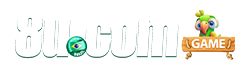 8u