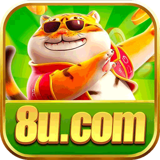 8u-logo