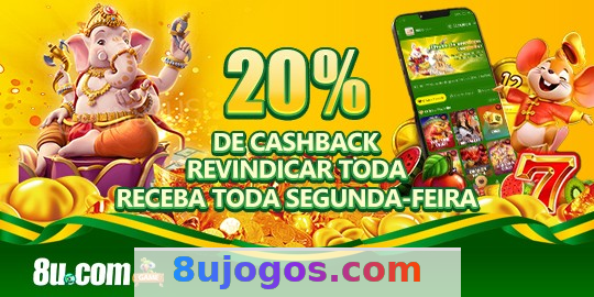 Imagem ilustrativa