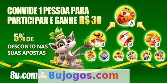 Imagem da página inicial 2