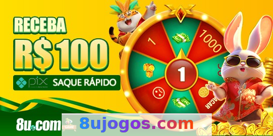 8u - Guia de Cadastro Completo e Rápido 4 Imagem ilustrativa