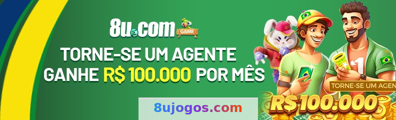 8u - Métodos de Pagamento: Guia Prático e Seguro 3 Imagem ilustrativa